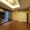 2LDK Apartment to Buy in Minato-ku Common Area