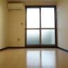 1LDK Apartment to Rent in Omaezaki-shi Living Room