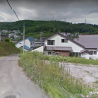 Whole Building Apartment to Buy in Otaru-shi View / Scenery