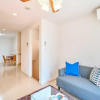 3LDK House to Buy in Shibuya-ku Living Room