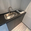 Whole Building Apartment to Buy in Suginami-ku Kitchen