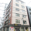 2DK Apartment to Buy in Taito-ku Exterior