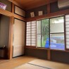 7DK House to Buy in Akiruno-shi Japanese Room