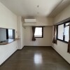 3LDK Apartment to Rent in Kobe-shi Chuo-ku Living Room