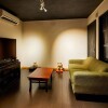 2LDK House to Buy in Kyoto-shi Higashiyama-ku Bedroom