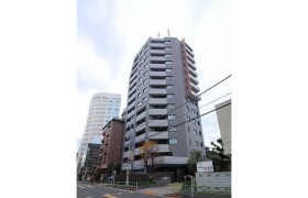 2SLDK {building type} in Nishiazabu - Minato-ku