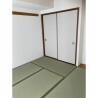 2SLDK Apartment to Rent in Nakano-ku Japanese Room