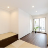 3LDK House to Buy in Minato-ku Bedroom