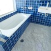 4LDK Holiday House to Buy in Itoshima-shi Bathroom