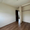 2LDK House to Buy in Naha-shi Bedroom