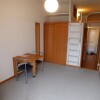 1K Apartment to Rent in Kawagoe-shi Room