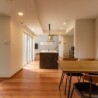1LDK House to Buy in Nasu-gun Nasu-machi Interior