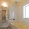 3LDK House to Buy in Tokorozawa-shi Bathroom