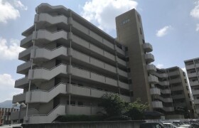 3LDK Mansion in Higashino morinocho - Kyoto-shi Yamashina-ku