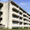2K Apartment to Rent in Minamikoma-gun Fujikawa-cho Exterior
