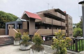 1DK Mansion in Katakuramachi - Hachioji-shi
