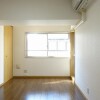 1K Apartment to Rent in Minato-ku Room