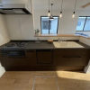 3LDK House to Buy in Fujisawa-shi Kitchen