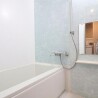 1DK Apartment to Buy in Shinagawa-ku Bathroom