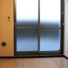 1LDK Apartment to Rent in Hachioji-shi Living Room