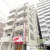Whole Building Office to Buy in Itabashi-ku Exterior