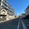 Whole Building Office to Buy in Hachioji-shi Outside Space
