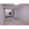 1R Apartment to Rent in Osaka-shi Joto-ku Room