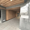 3SLDK Apartment to Buy in Otsu-shi Entrance Hall