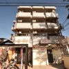 Whole Building Apartment to Buy in Nagoya-shi Meito-ku Exterior