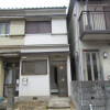 3DK House to Buy in Hirakata-shi Exterior