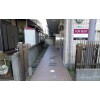 1R Apartment to Rent in Sagamihara-shi Minami-ku Equipment