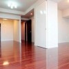 2LDK Apartment to Rent in Koganei-shi Interior
