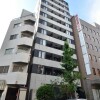 1R Apartment to Rent in Toshima-ku Exterior