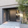 2SLDK Apartment to Rent in Shibuya-ku Building Entrance