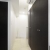 1LDK Apartment to Buy in Suginami-ku Interior