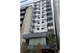 1LDK Mansion in Motoakasaka - Minato-ku