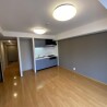 2LDK Apartment to Rent in Taito-ku Room