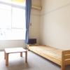 1K Apartment to Rent in Kumagaya-shi Interior