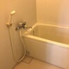 2SLDK Apartment to Rent in Setagaya-ku Bathroom