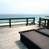 8SLDK Holiday House to Buy in Shimoda-shi Balcony / Veranda