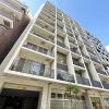 1SLDK Apartment to Buy in Chuo-ku Exterior