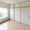 2DK Apartment to Rent in Fukuoka-shi Minami-ku Interior