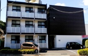 1K Mansion in Ochiai - Tama-shi