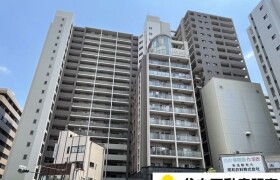 4LDK {building type} in Ryusen - Taito-ku