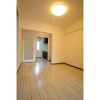 3LDK Apartment to Rent in Suginami-ku Interior