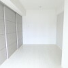 1LDK Apartment to Buy in Toshima-ku Room