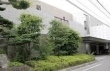 4LDK Mansion in Shoto - Shibuya-ku