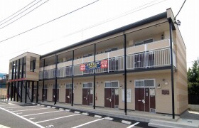 1K Apartment in Kayada - Yachiyo-shi