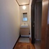 4LDK House to Buy in Atami-shi Washroom