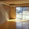 Whole Building Other to Buy in Nagoya-shi Naka-ku Interior